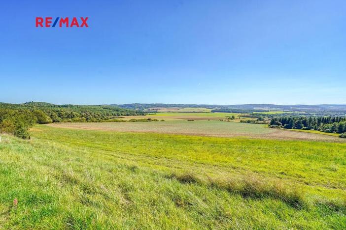 Prodej pozemku pro bydlení, Chlumčany, 732 m2