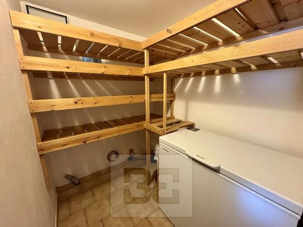 Pronájem bytu 3+kk, Brno, Antala Staška, 90 m2