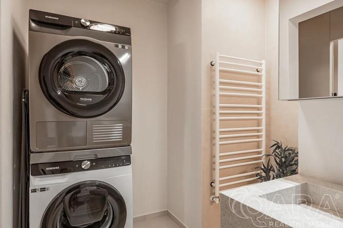 Prodej rodinného domu, Hradištko, Kersko, 156 m2