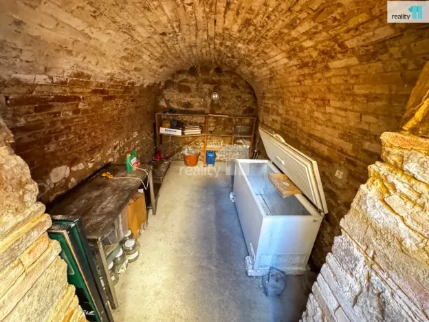 Prodej restaurace, Rokycany, Dolní příkopy, 541 m2