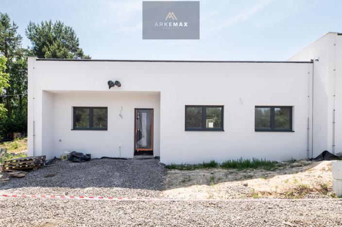 Prodej rodinného domu, Ostrava, Potoční, 115 m2