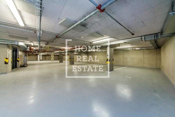 Prodej bytu 1+kk, Praha - Smíchov, Pod Barvířkou, 32 m2