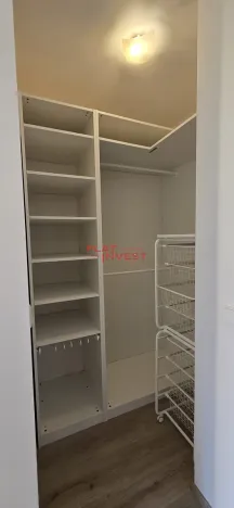 Pronájem bytu 2+kk, Praha - Letňany, Pavla Beneše, 49 m2