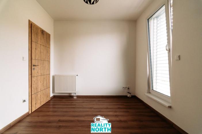 Prodej rodinného domu, Kralupy nad Vltavou - Zeměchy, U Háje, 153 m2