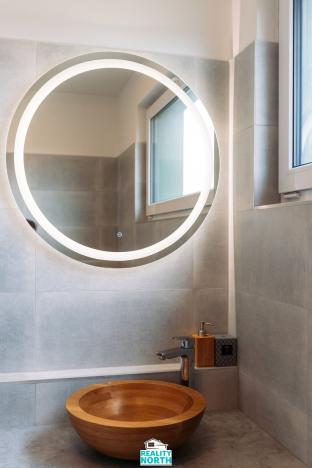 Prodej rodinného domu, Kralupy nad Vltavou - Zeměchy, U Háje, 153 m2