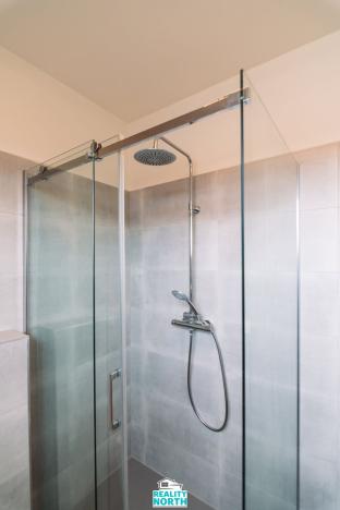 Prodej rodinného domu, Kralupy nad Vltavou - Zeměchy, U Háje, 153 m2