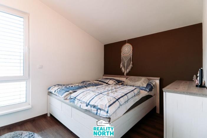 Prodej rodinného domu, Kralupy nad Vltavou - Zeměchy, U Háje, 153 m2