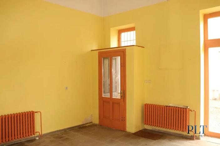 Prodej ubytování, Jablonec nad Nisou, Anenská, 2679 m2