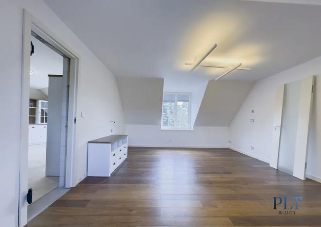 Prodej vily, Babice, Starobabická, 728 m2