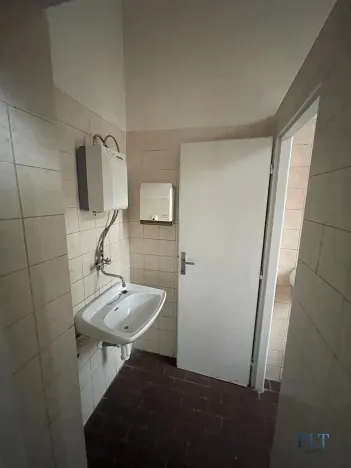 Prodej činžovního domu, Železný Brod, Masarykova, 682 m2