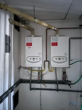 Prodej činžovního domu, Železný Brod, Masarykova, 682 m2