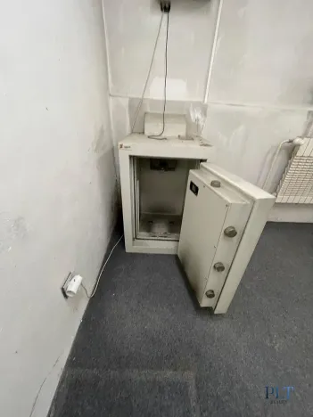 Prodej činžovního domu, Železný Brod, Masarykova, 682 m2