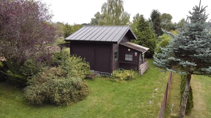 Prodej pozemku pro bydlení, Hraběšín, 1007 m2