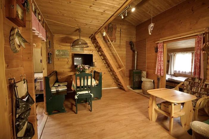 Prodej pozemku pro bydlení, Hraběšín, 1007 m2