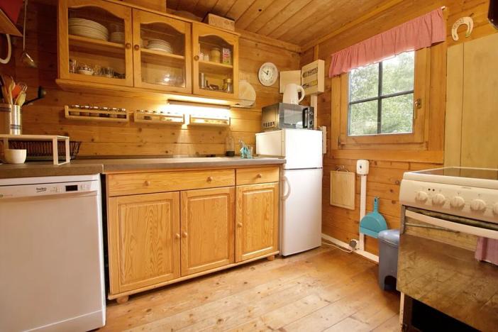 Prodej pozemku pro bydlení, Hraběšín, 1007 m2