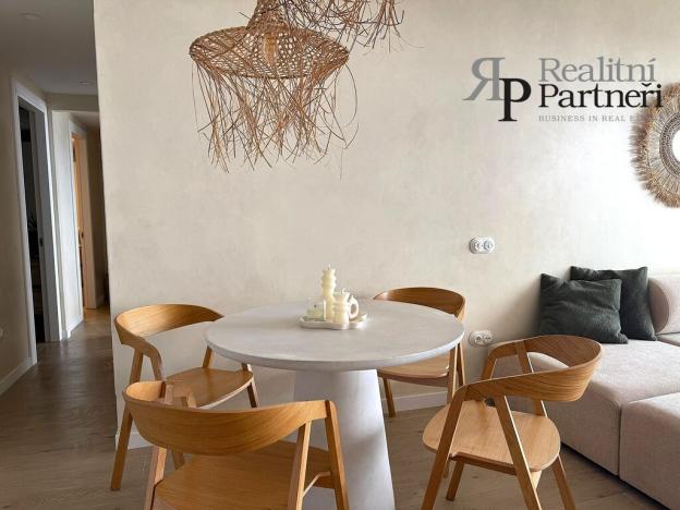 Prodej bytu 3+kk, Benidorm,Španělsko, 103 m2