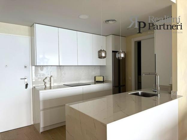 Prodej bytu 3+kk, Benidorm,Španělsko, 103 m2