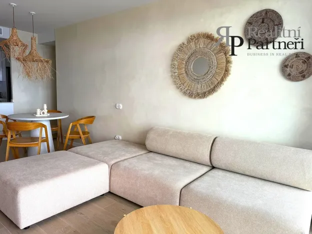 Prodej bytu 3+kk, Benidorm, Španělsko, 103 m2