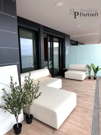 Prodej bytu 3+kk, Benidorm, Španělsko, 103 m2