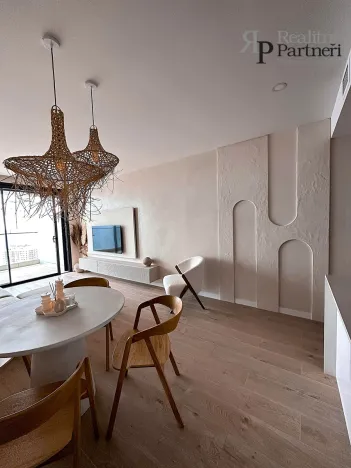 Prodej bytu 3+kk, Benidorm, Španělsko, 103 m2