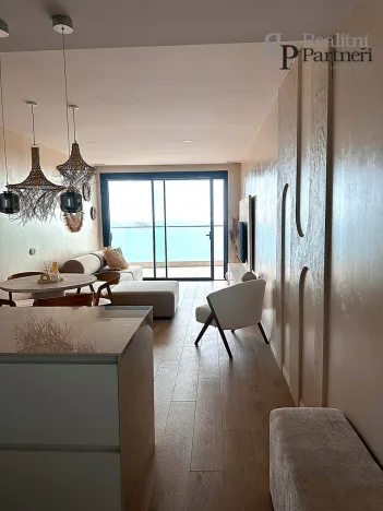 Prodej bytu 3+kk, Benidorm, Španělsko, 103 m2