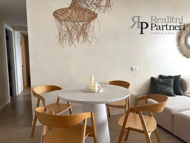 Prodej bytu 3+kk, Benidorm, Španělsko, 103 m2