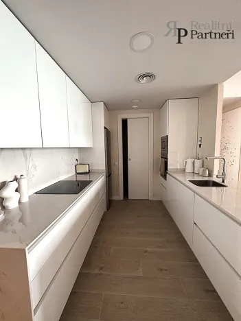 Prodej bytu 3+kk, Benidorm, Španělsko, 103 m2