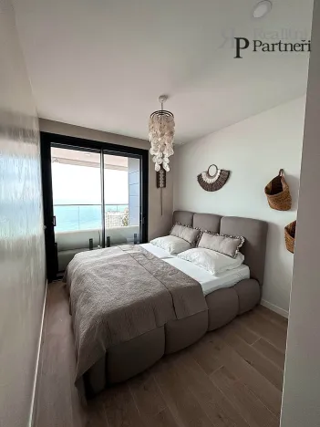Prodej bytu 3+kk, Benidorm, Španělsko, 103 m2