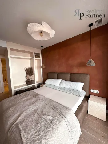 Prodej bytu 3+kk, Benidorm, Španělsko, 103 m2