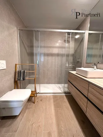 Prodej bytu 3+kk, Benidorm, Španělsko, 103 m2