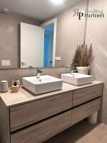 Prodej bytu 3+kk, Benidorm, Španělsko, 103 m2