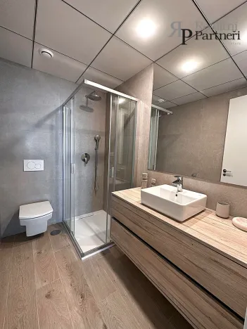 Prodej bytu 3+kk, Benidorm, Španělsko, 103 m2