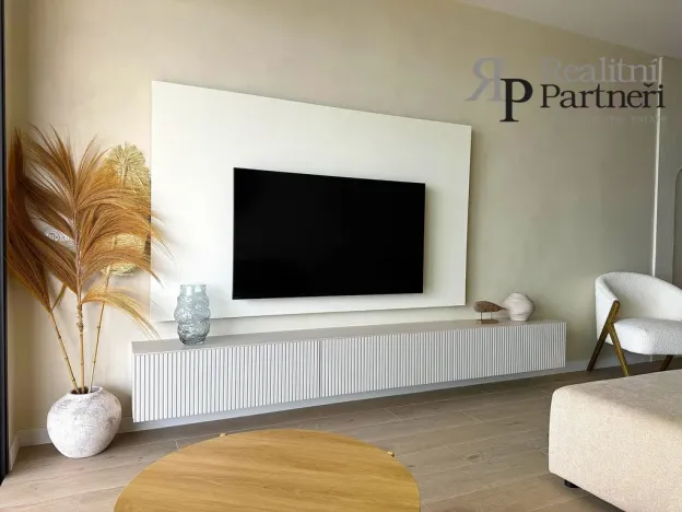 Prodej bytu 3+kk, Benidorm, Španělsko, 103 m2