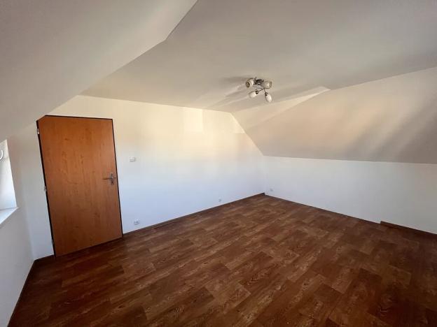 Prodej rodinného domu, Ovčáry, 138 m2