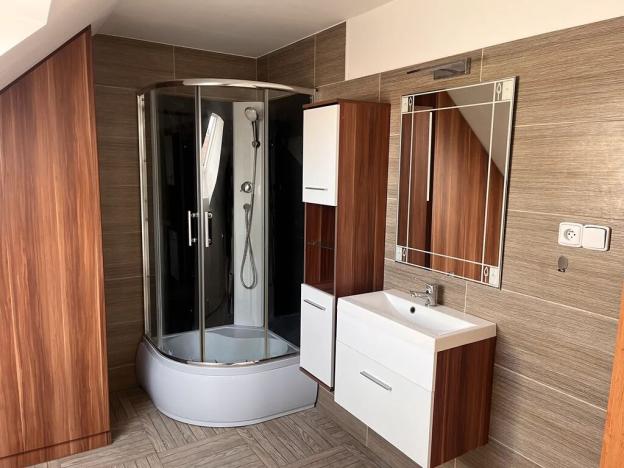 Prodej rodinného domu, Ovčáry, 138 m2