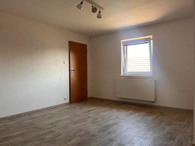 Prodej rodinného domu, Ovčáry, 138 m2