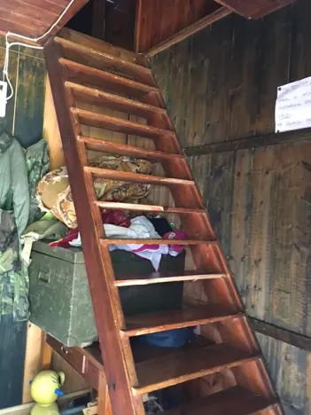 Prodej chaty, Žďárec, 65 m2