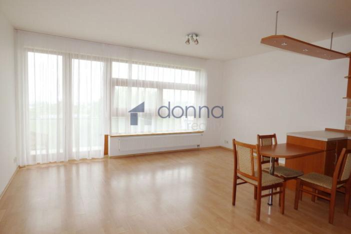 Pronájem bytu 2+kk, Praha, Štěpařská, 66 m2
