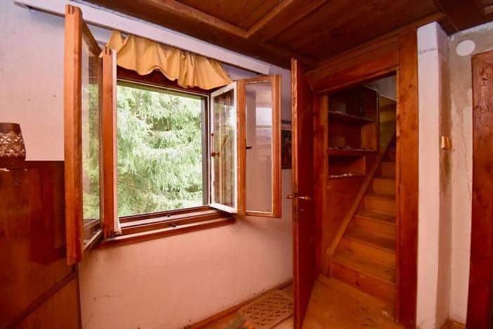 Prodej chalupy, Číhošť, 75 m2