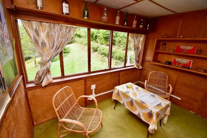 Prodej chalupy, Číhošť, 75 m2