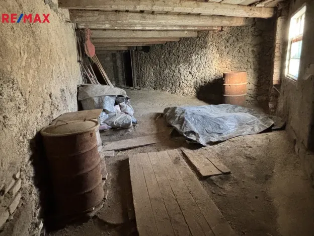 Prodej rodinného domu, Dolní Vilémovice, 122 m2