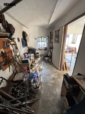 Prodej rodinného domu, Dolní Vilémovice, 122 m2