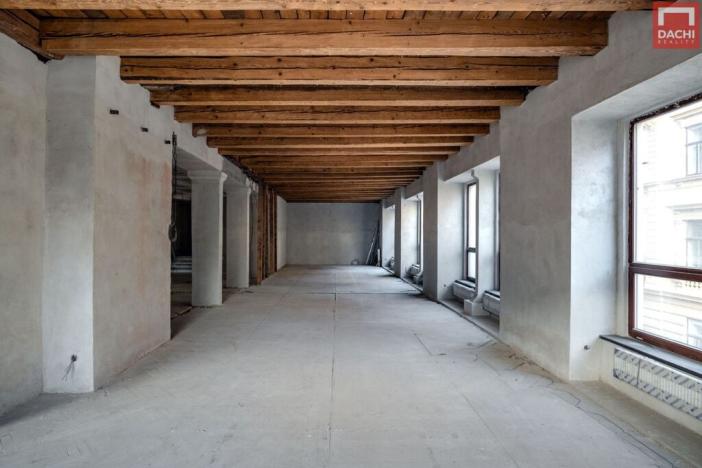 Prodej bytu 2+kk, Olomouc, 8. května, 44 m2