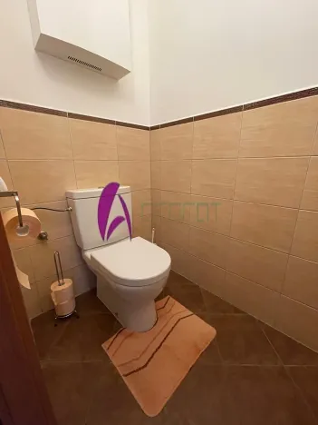 Prodej bytu 3+kk, Olomouc, Handkeho, 70 m2