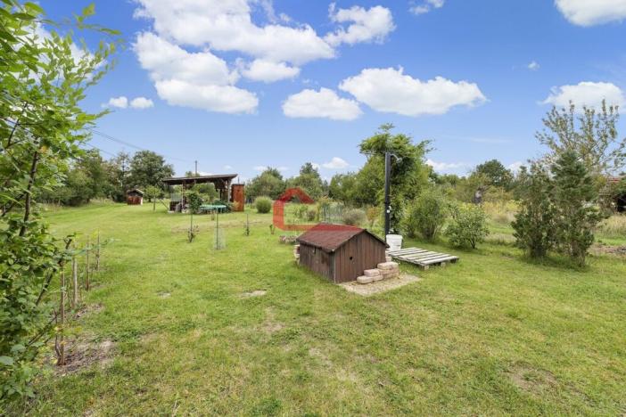 Prodej chaty, Břeclav - Poštorná, 74 m2