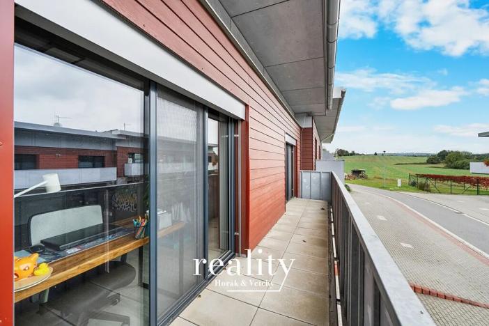 Prodej rodinného domu, Jihlava, Nad Borovinkou, 165 m2