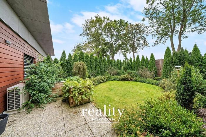 Prodej rodinného domu, Jihlava, Nad Borovinkou, 165 m2