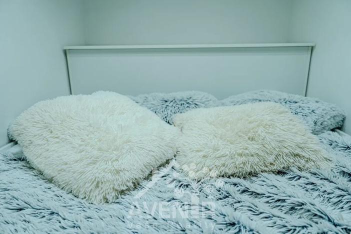 Prodej bytu 1+kk, Mladá Boleslav, 53 m2