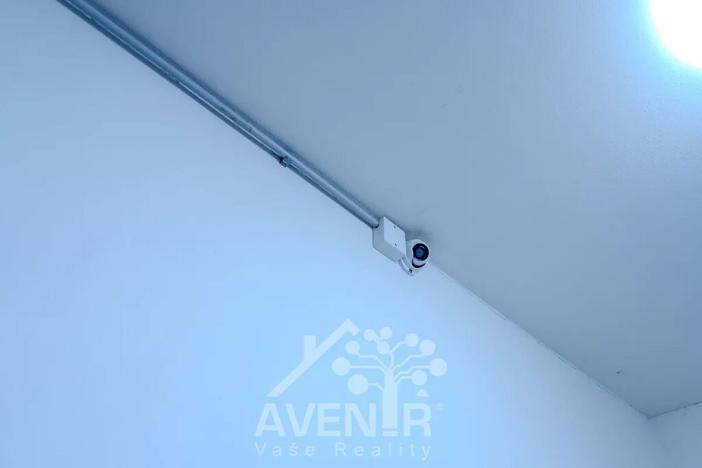 Prodej bytu 1+kk, Mladá Boleslav, 53 m2