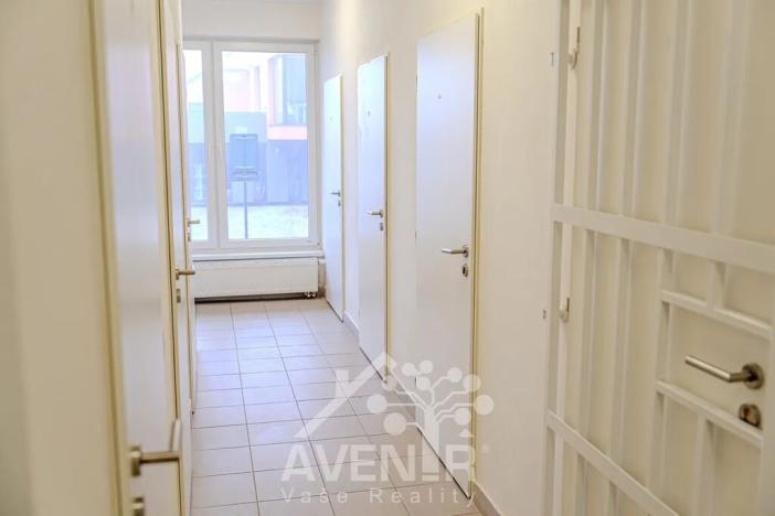 Prodej bytu 1+kk, Mladá Boleslav, 53 m2